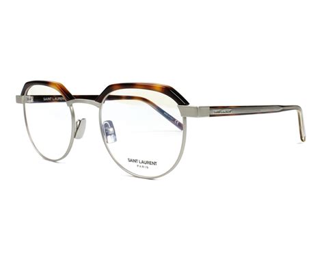 lunette yves saint laurent femme 2019|Lunettes de vue Saint Laurent : Achat et Essai en Ligne .